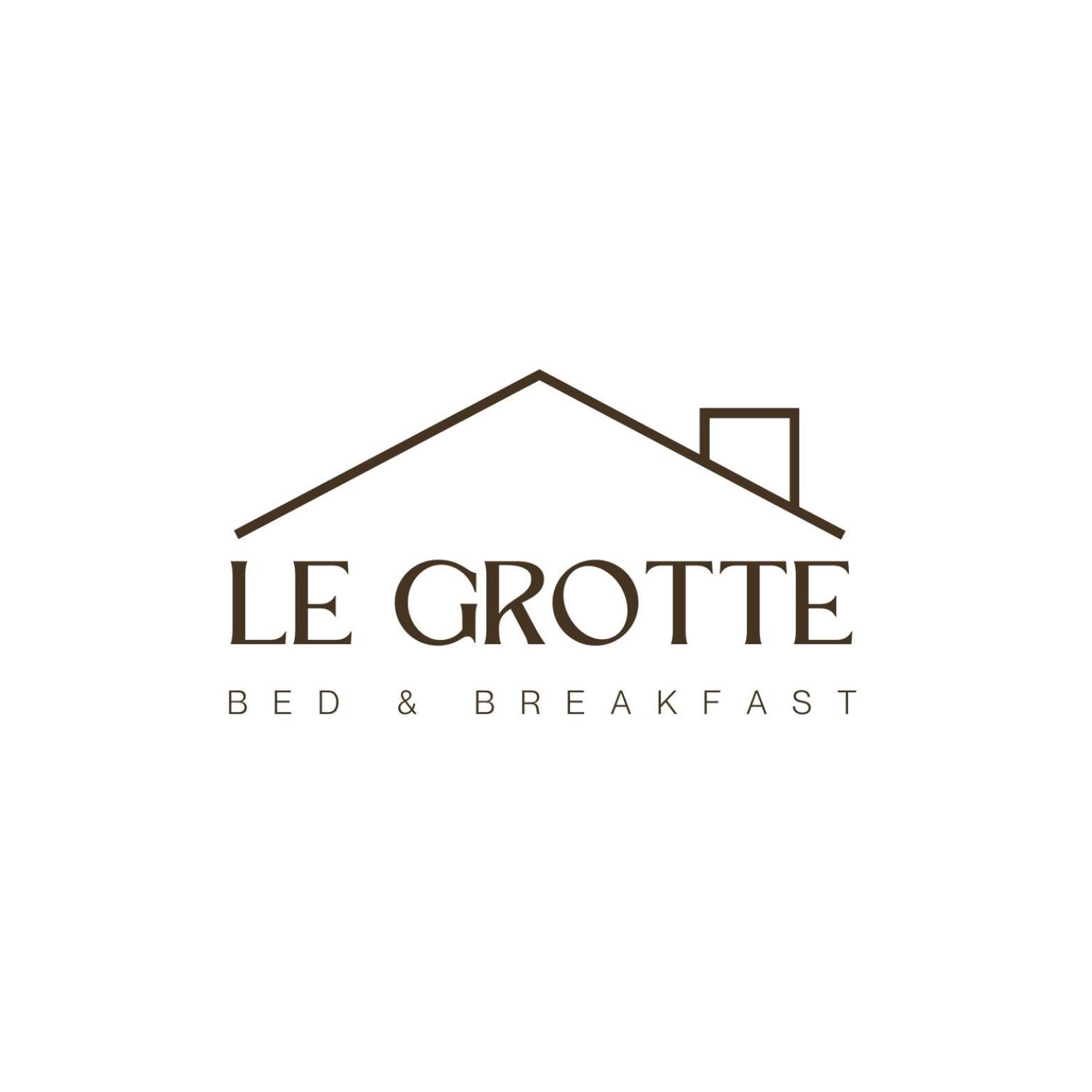 Bed and Breakfast Le Grotte Riposto Exterior foto